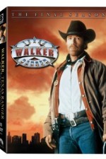 Watch Walker, Texas Ranger 123movieshub